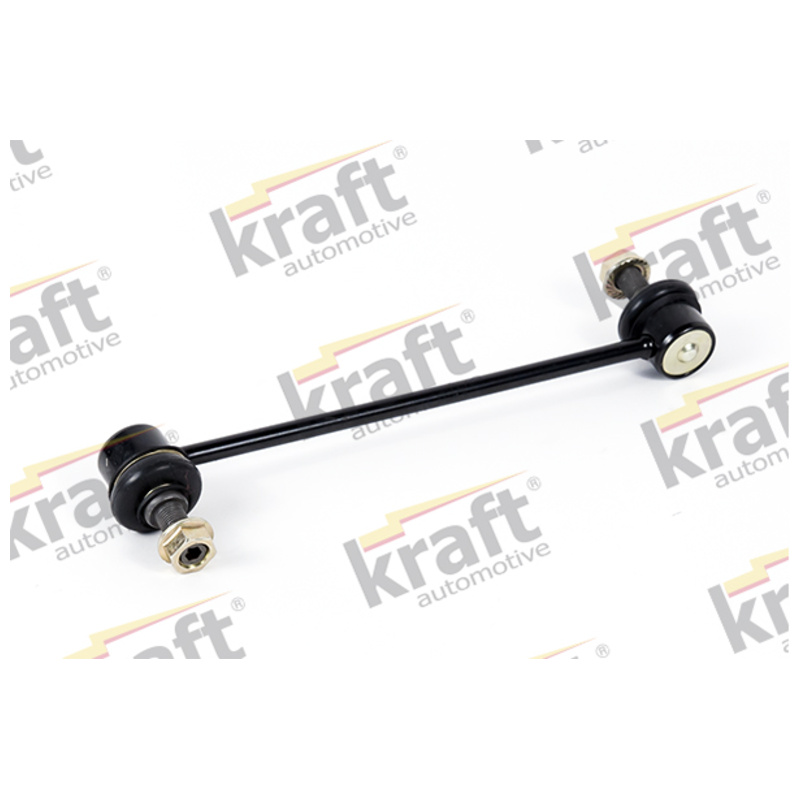 KRAFT AUTOMOTIVE Tyč/Vzpera stabilizátora 4300679