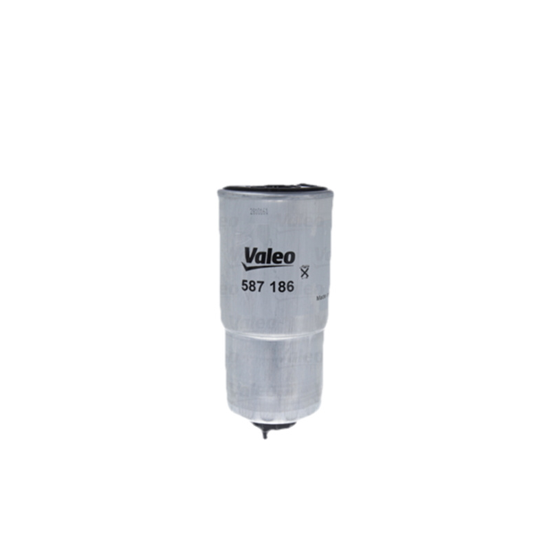 VALEO Palivový filter 587186