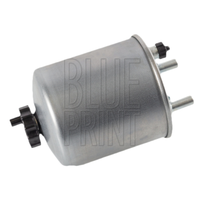 BLUE PRINT Palivový filter ADR162302C