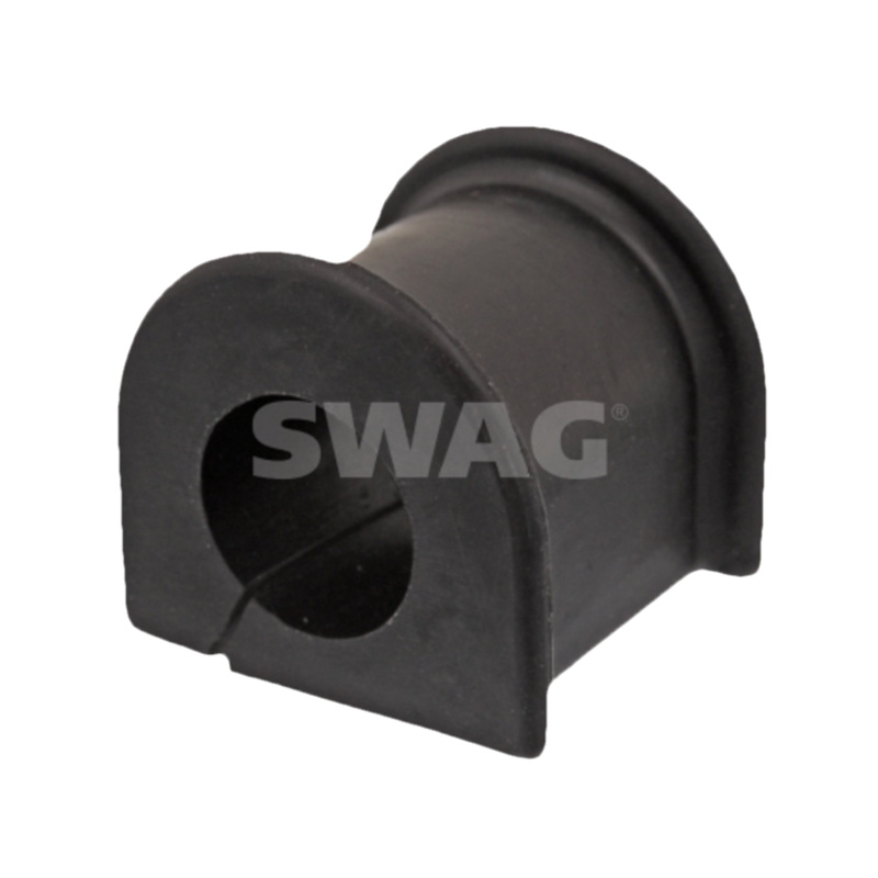 SWAG Uloženie priečneho stabilizátora 81942896