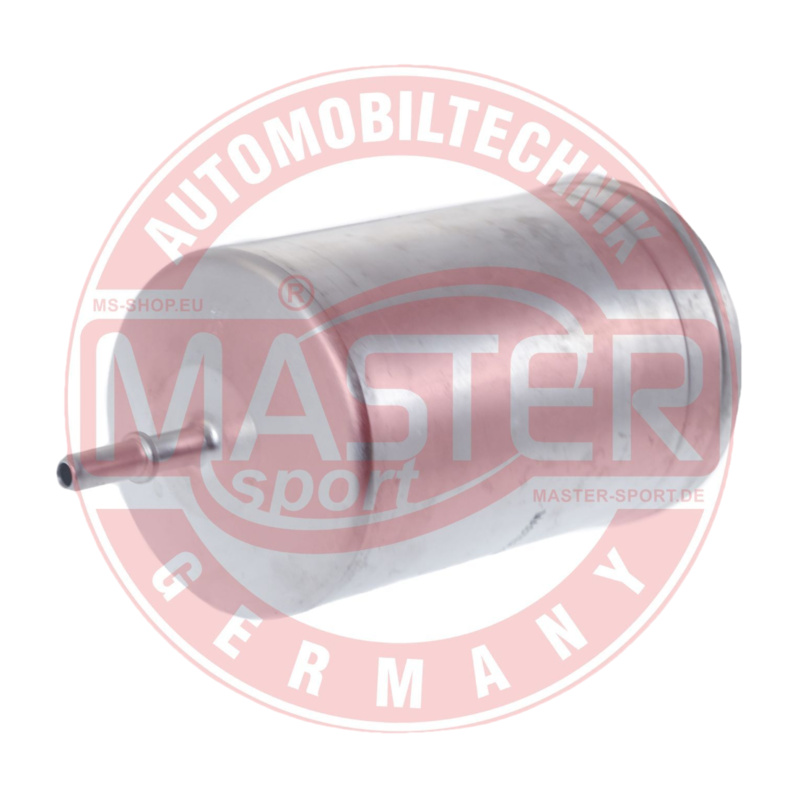 MASTER-SPORT Palivový filter 850KFPCSMS