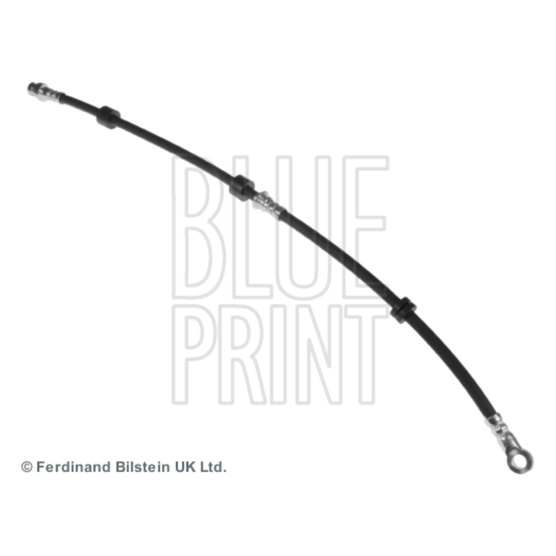 BLUE PRINT Brzdová hadica ADC453107