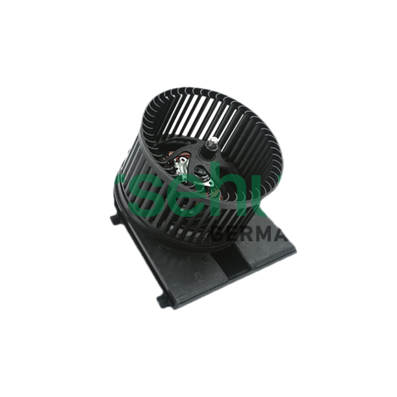 BORSEHUNG Vnútorný ventilátor B14593