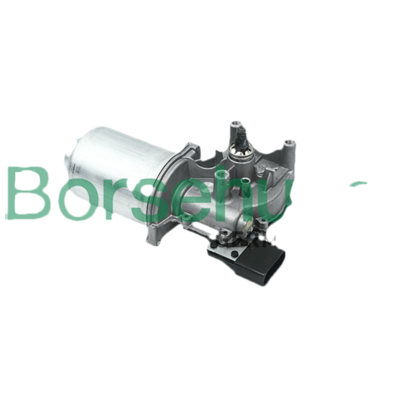 BORSEHUNG Motor stieračov B18533