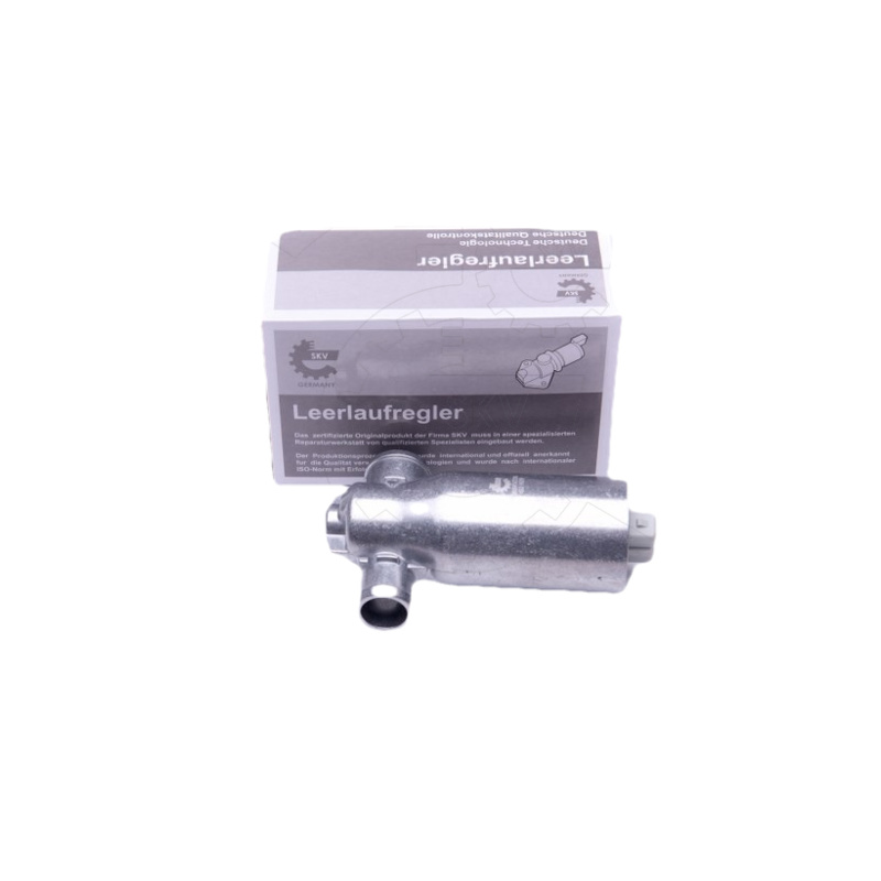SKV Regulačný ventil voľnobehu (Riadenie prívodu vzduchu) 08SKV238