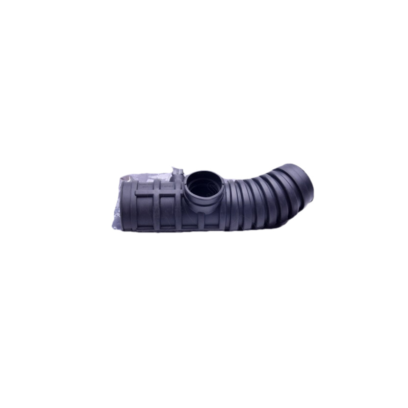 SKV Nasávacia hadica, Vzduchový filter 24SKV488