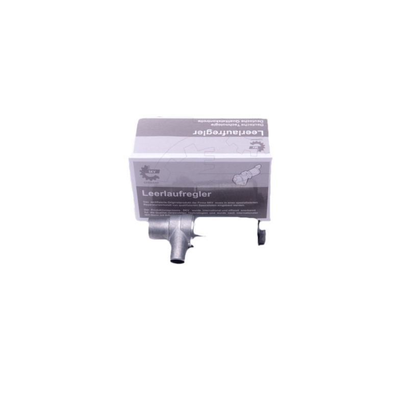 SKV Regulačný ventil voľnobehu (Riadenie prívodu vzduchu) 08SKV241