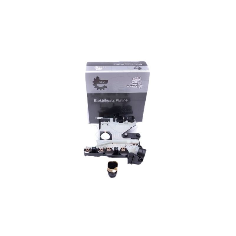 SKV Sada hydraulického filtra automatickej prevodovky 96SKV075