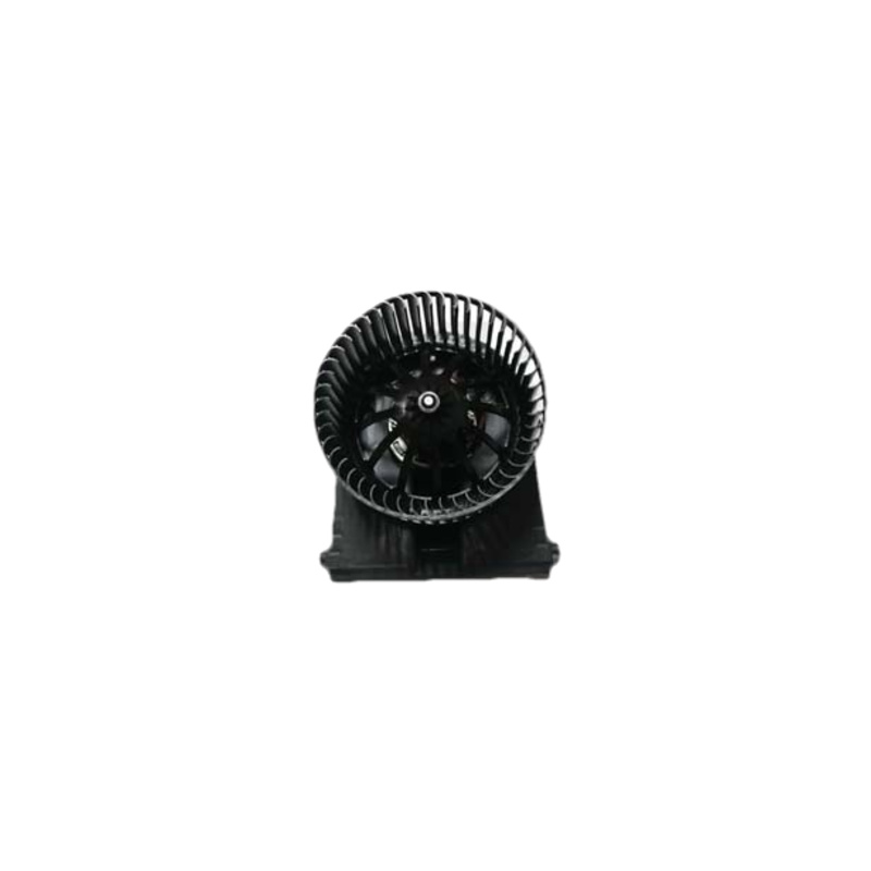 VIKA Vnútorný ventilátor 98190703901