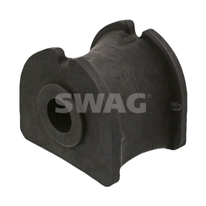 SWAG Uloženie priečneho stabilizátora 60947385