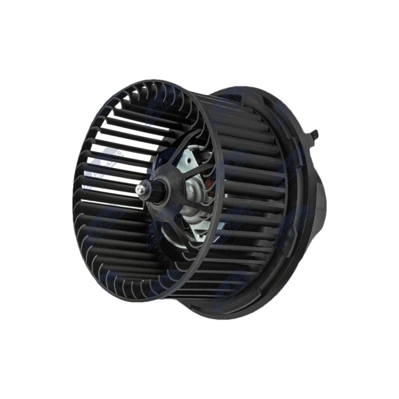 NTY Vnútorný ventilátor EWN-VW-013