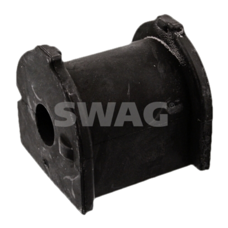 SWAG Uloženie priečneho stabilizátora 13941515