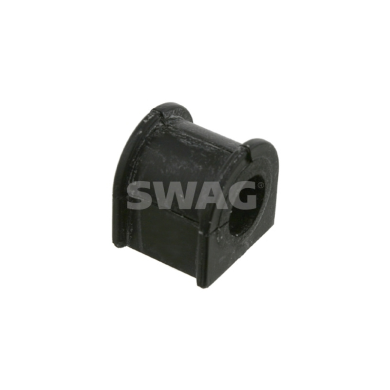 SWAG Uloženie priečneho stabilizátora 50924916