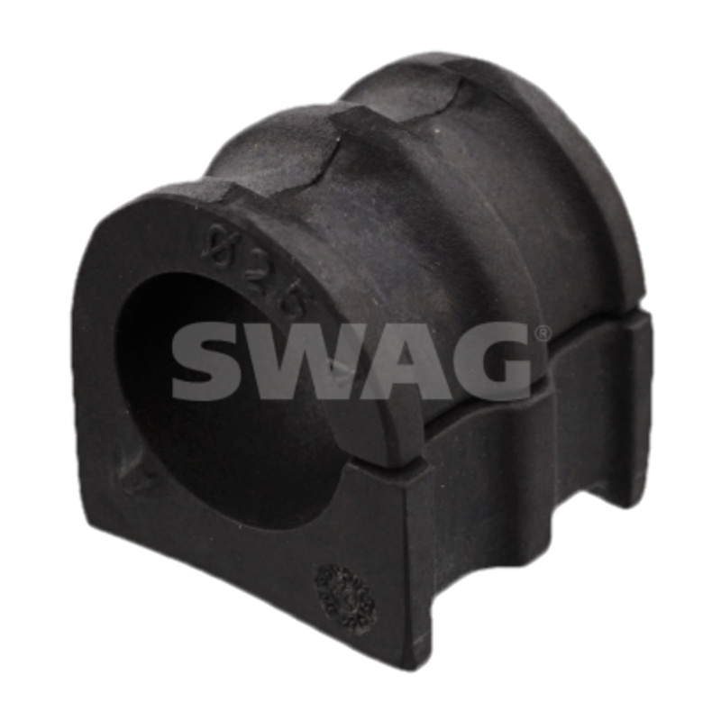 SWAG Uloženie priečneho stabilizátora 60944728