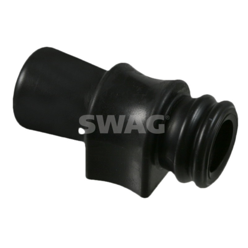 SWAG Uloženie priečneho stabilizátora 62921250