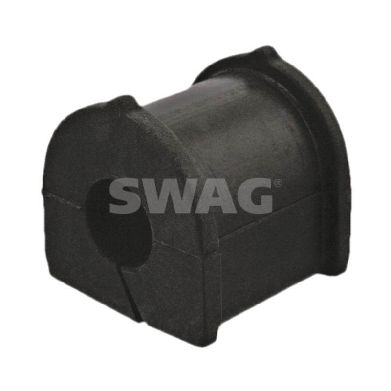 SWAG Uloženie priečneho stabilizátora 81942872