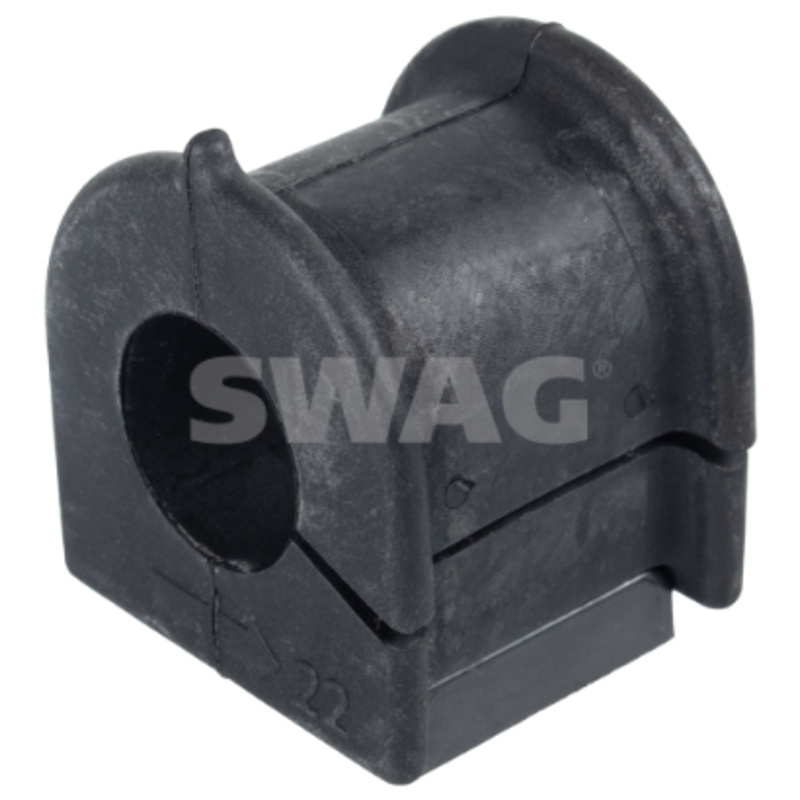 SWAG Uloženie priečneho stabilizátora 81942883