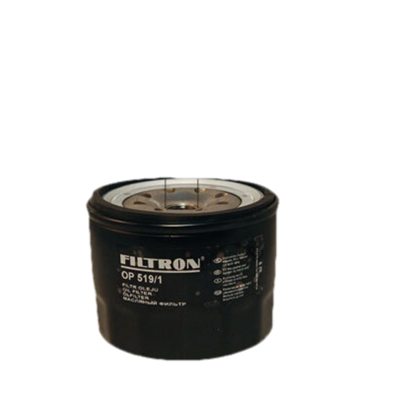 FILTRON Olejový filter OP5191