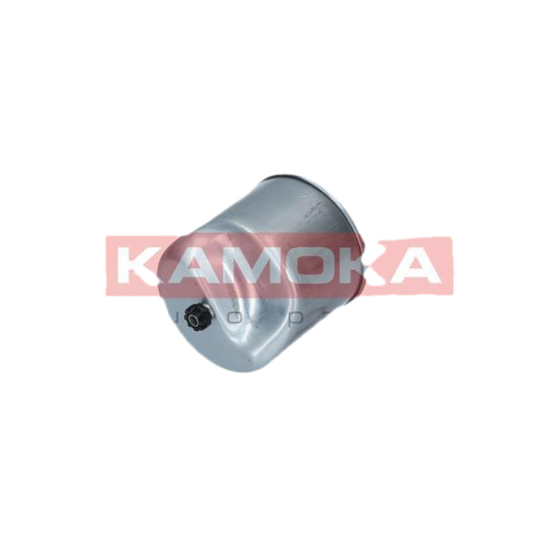 KAMOKA Palivový filter F305001