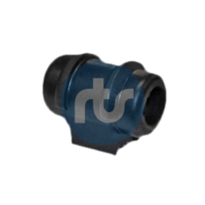 RTS Uloženie priečneho stabilizátora 035-00155