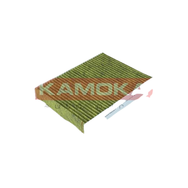 KAMOKA Filter vnútorného priestoru 6080059