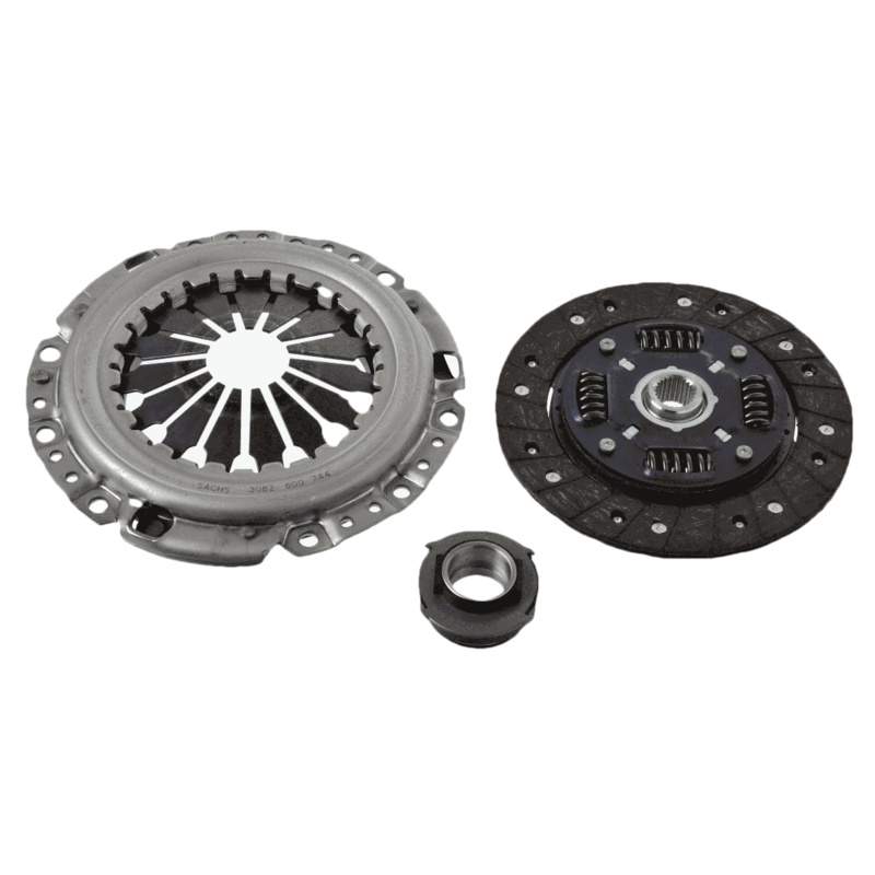 SACHS Spojková sada 3000951427