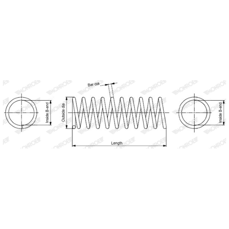 Torress's Product Image