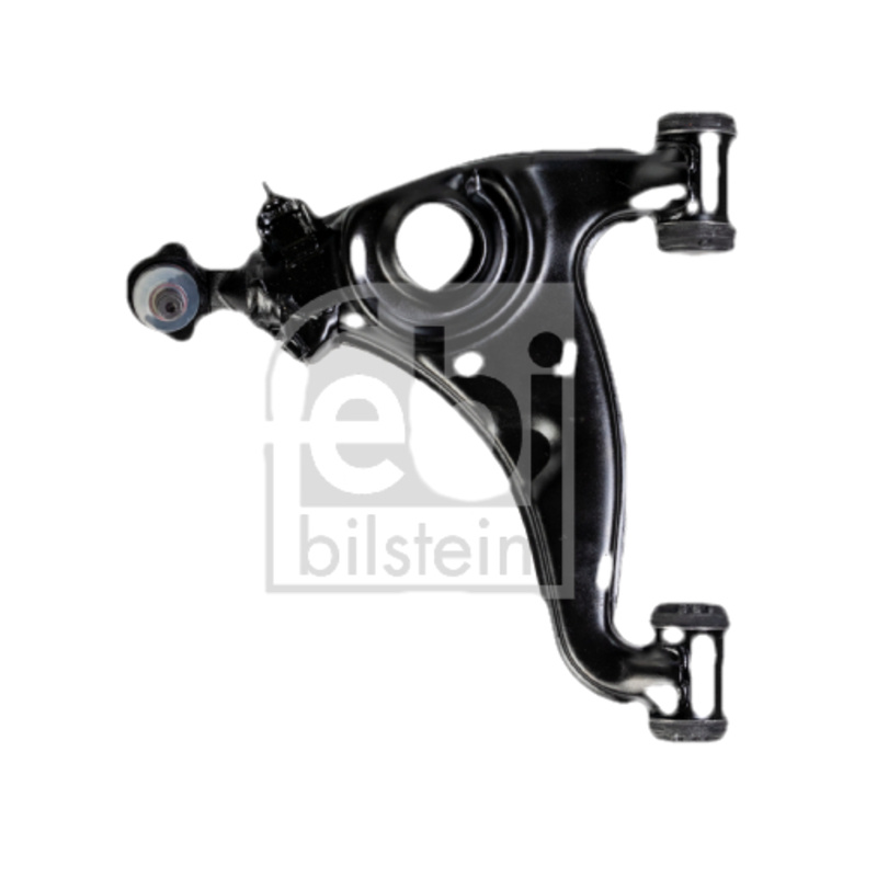 FEBI BILSTEIN Rameno zavesenia kolies 05023