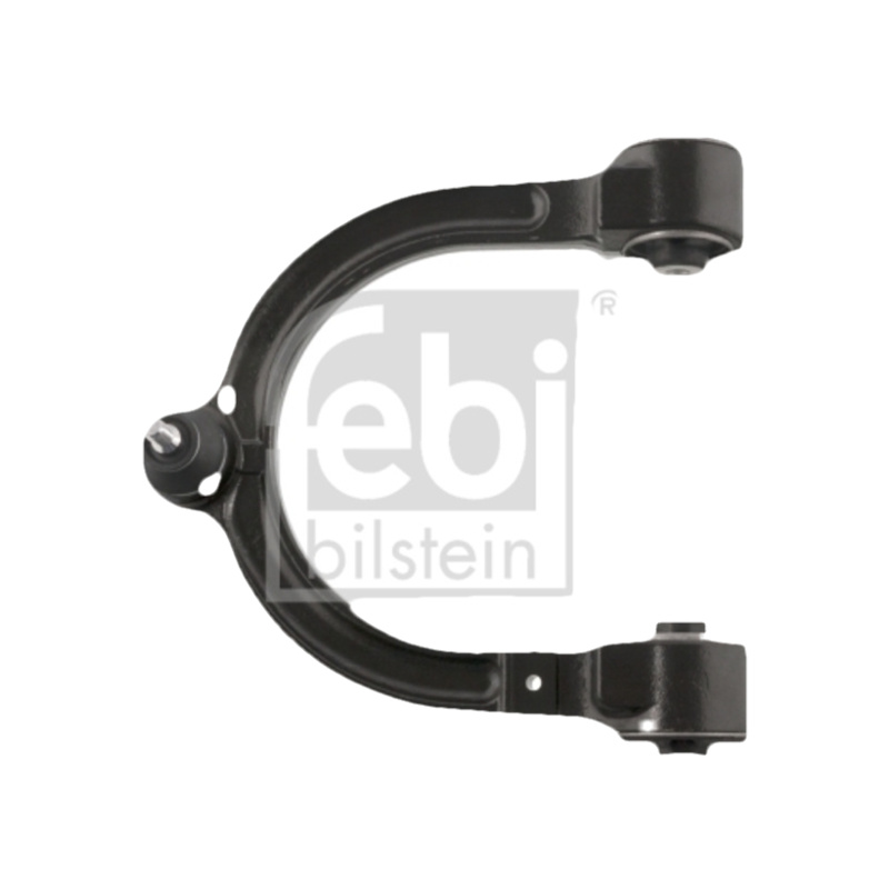 FEBI BILSTEIN Rameno zavesenia kolies 100259