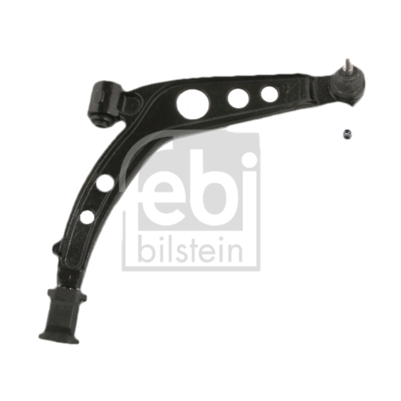 FEBI BILSTEIN Rameno zavesenia kolies 12060