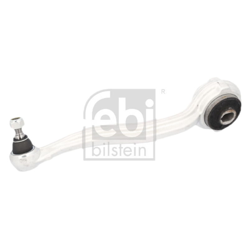 FEBI BILSTEIN Rameno zavesenia kolies 21440