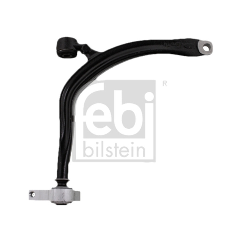 FEBI BILSTEIN Rameno zavesenia kolies 22788