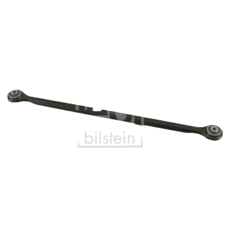 FEBI BILSTEIN Rameno zavesenia kolies 23143