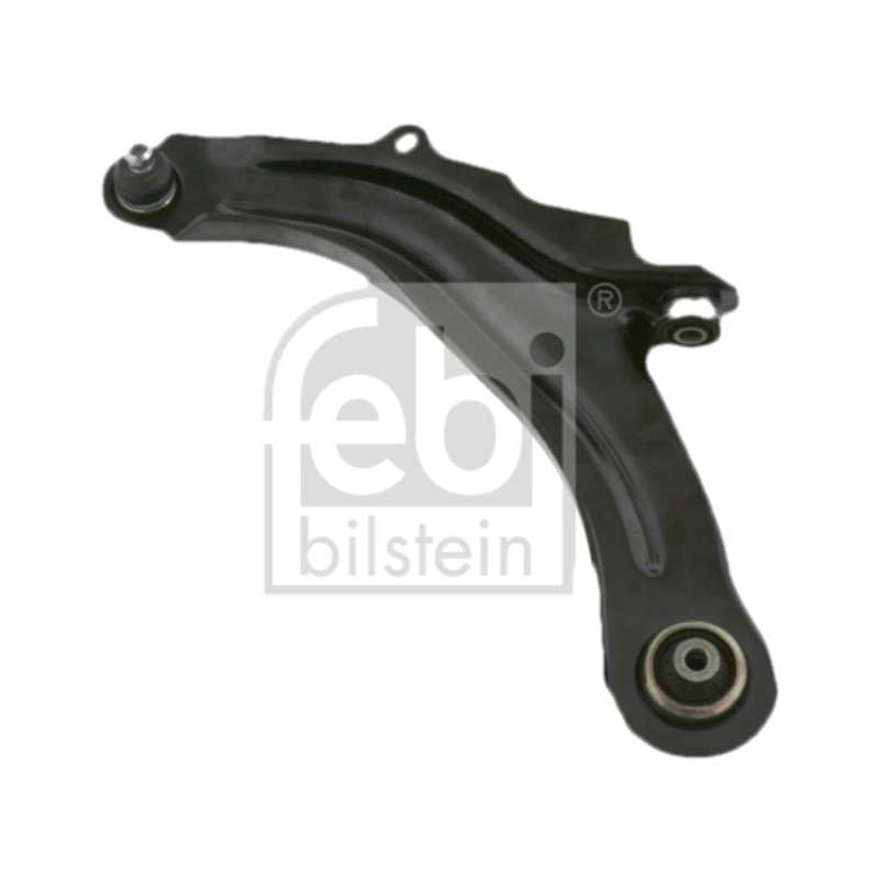 FEBI BILSTEIN Rameno zavesenia kolies 24083