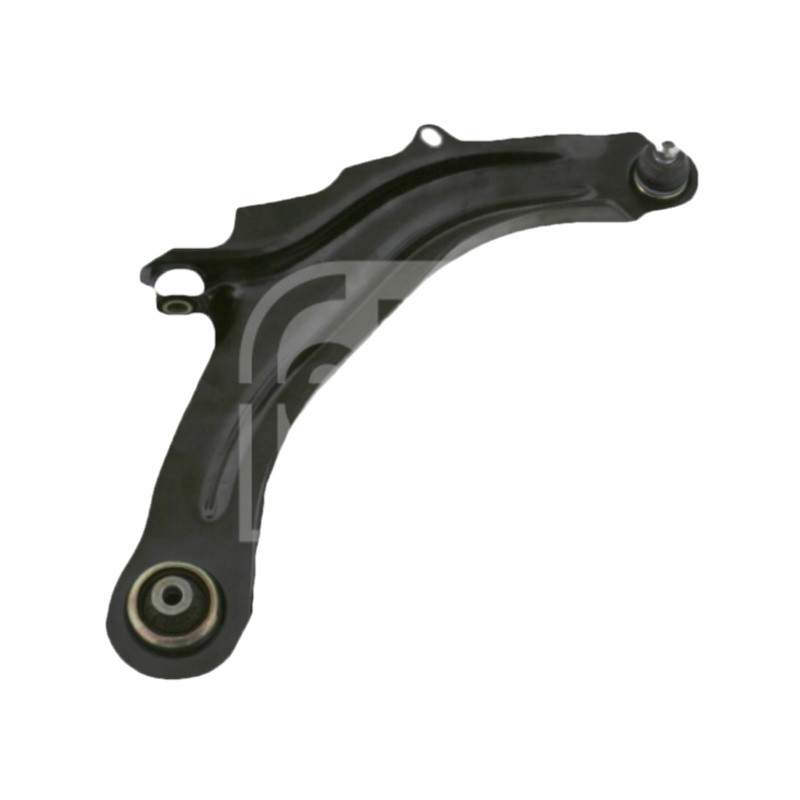 FEBI BILSTEIN Rameno zavesenia kolies 24084