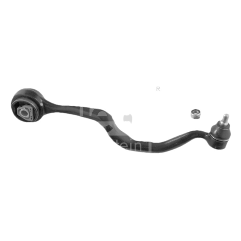 FEBI BILSTEIN Rameno zavesenia kolies 24296