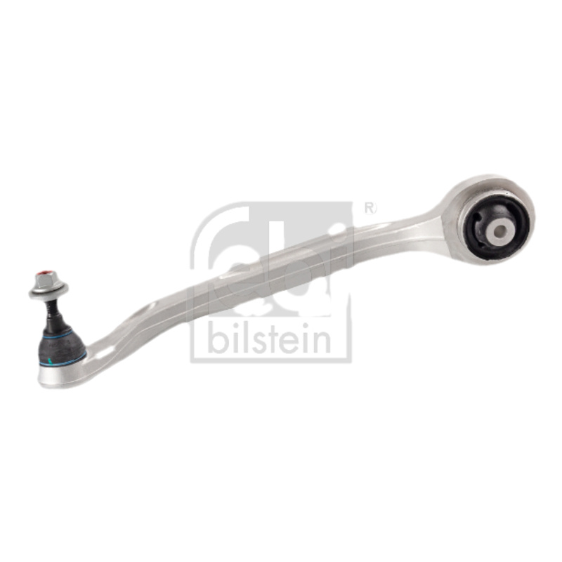 FEBI BILSTEIN Rameno zavesenia kolies 27010