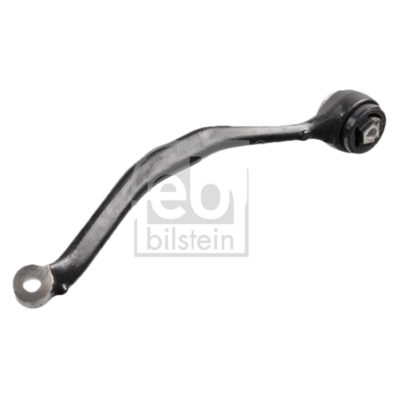 FEBI BILSTEIN Rameno zavesenia kolies 27212