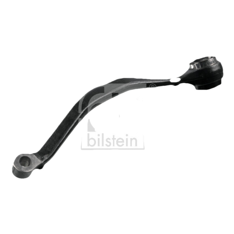 FEBI BILSTEIN Rameno zavesenia kolies 27213