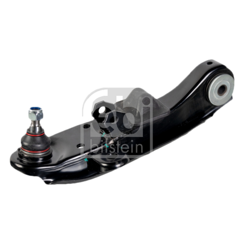 FEBI BILSTEIN Rameno zavesenia kolies 28112