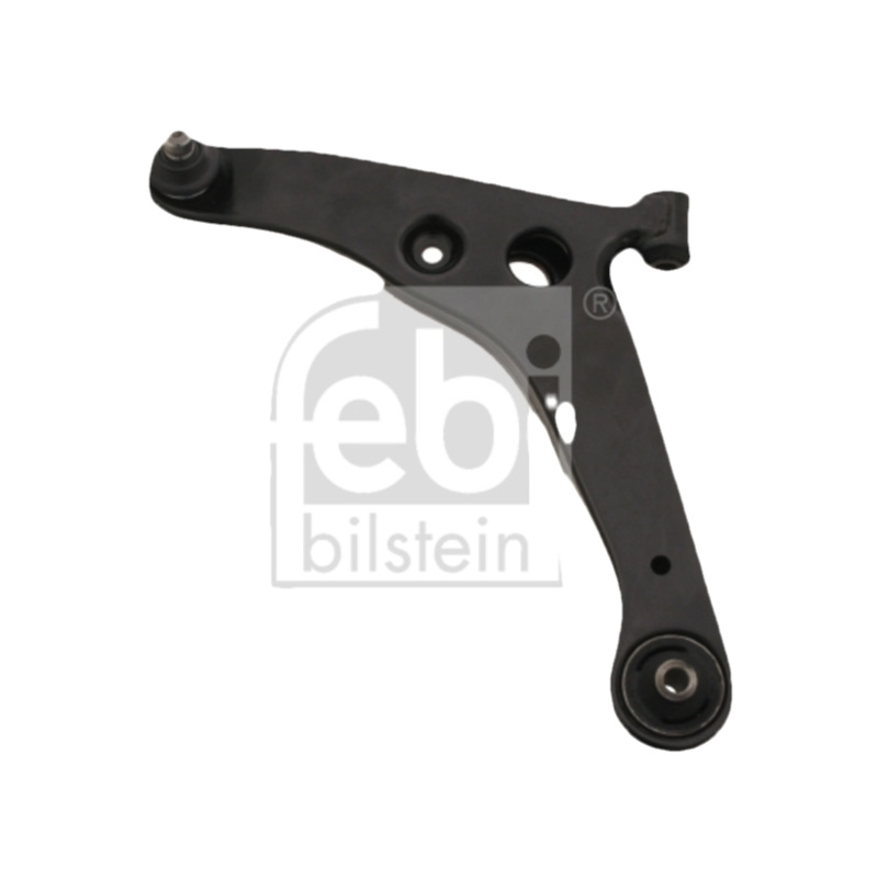 FEBI BILSTEIN Rameno zavesenia kolies 32071