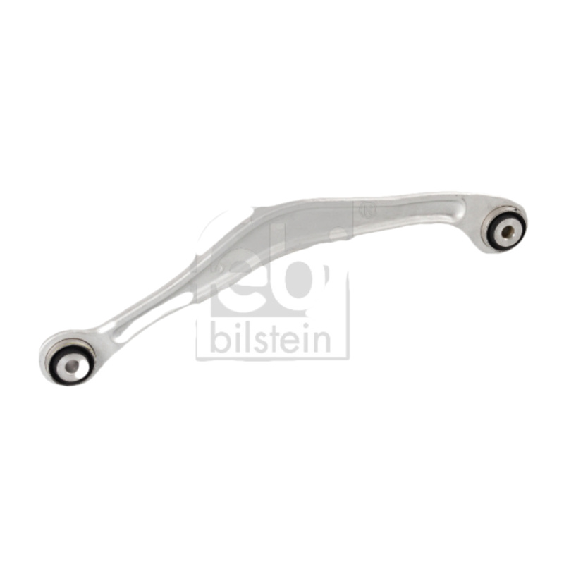 FEBI BILSTEIN Rameno zavesenia kolies 32130