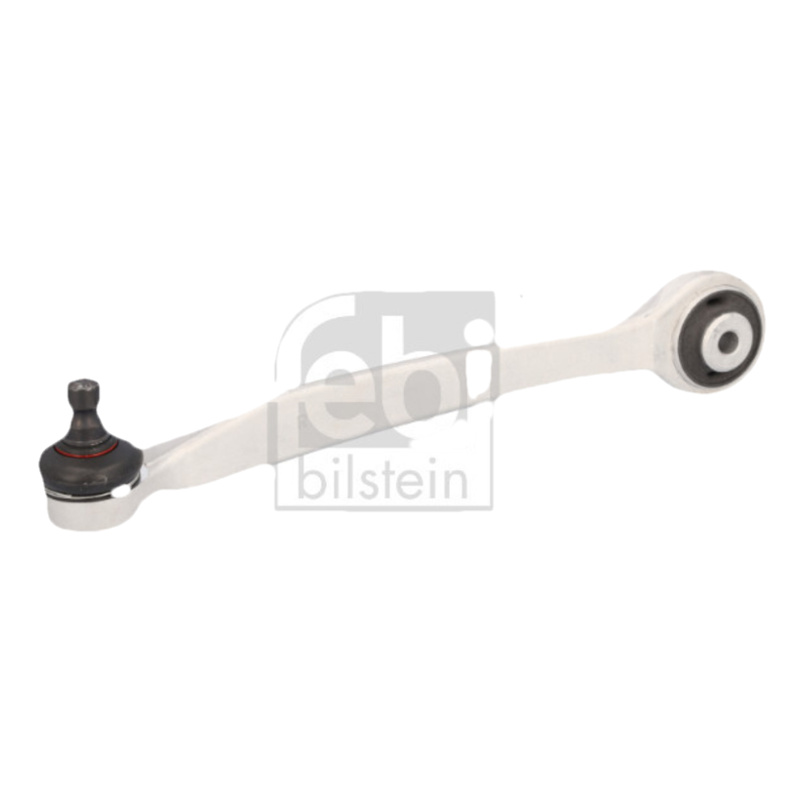 FEBI BILSTEIN Rameno zavesenia kolies 32319