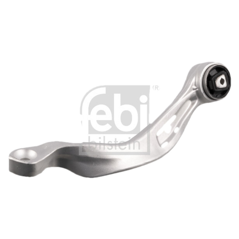 FEBI BILSTEIN Rameno zavesenia kolies 32611