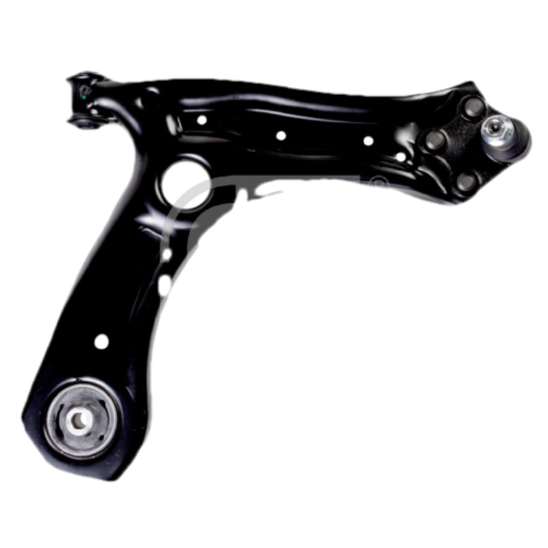 FEBI BILSTEIN Rameno zavesenia kolies 36926