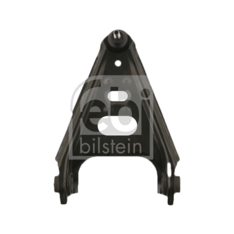 FEBI BILSTEIN Rameno zavesenia kolies 38610