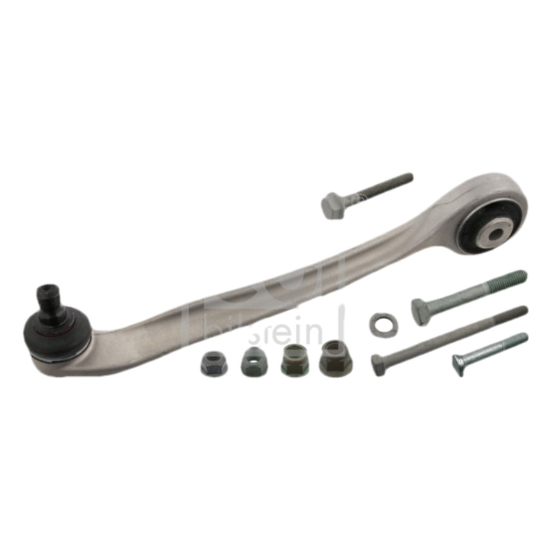 FEBI BILSTEIN Rameno zavesenia kolies 40745