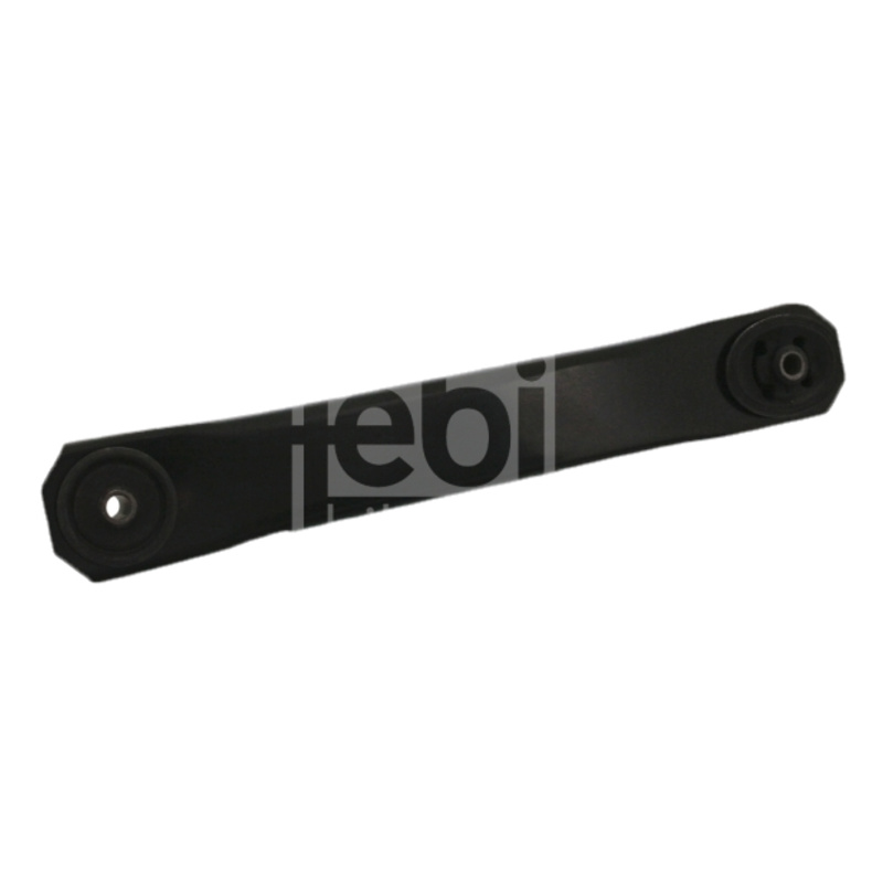 FEBI BILSTEIN Rameno zavesenia kolies 41059