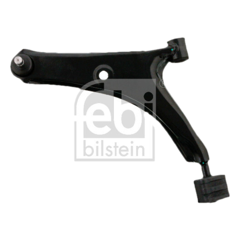 FEBI BILSTEIN Rameno zavesenia kolies 42278