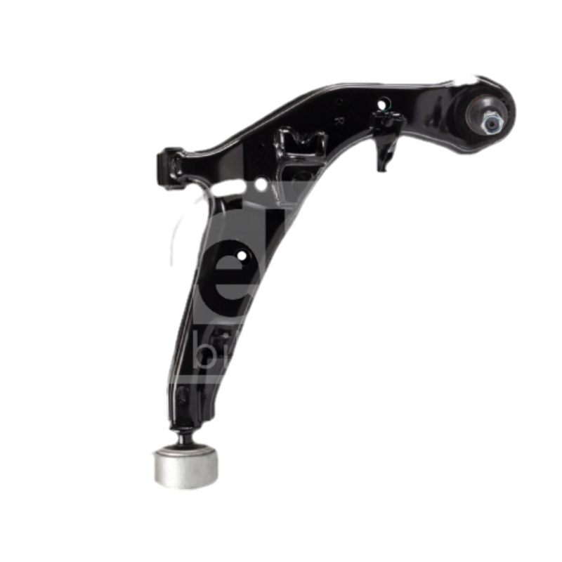 FEBI BILSTEIN Rameno zavesenia kolies 42616